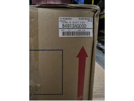 ΦΑΝΑΡΙ ΕΜΠΡΟΣ ΔΕΞΙΑ LEGACY 04 - 09 ( 84913AG000 )  GENUINE OEM PART