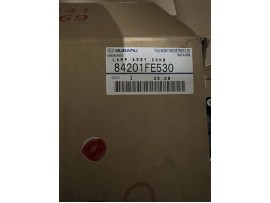 ΦΑΝΟΣ ΟΠ. LH  IMP WG 06 ΓΚΡΙ ΜΑΤ ΚΑΘΡΕΦ ( 84201FE530 )  GENUINE OEM PART