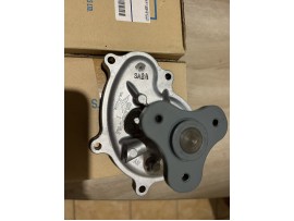 ΑΝΤΛΙΑ ΝΕΡΟΥ ( 21110AA690 )  GENUINE OEM PART