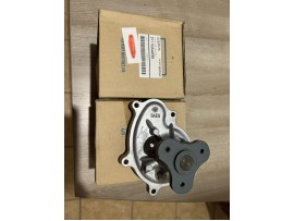 ΑΝΤΛΙΑ ΝΕΡΟΥ ( 21110AA690 )  GENUINE OEM PART