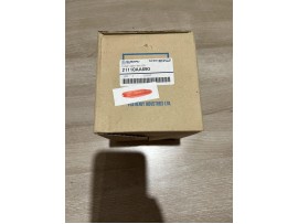 ΑΝΤΛΙΑ ΝΕΡΟΥ ( 21110AA690 )  GENUINE OEM PART